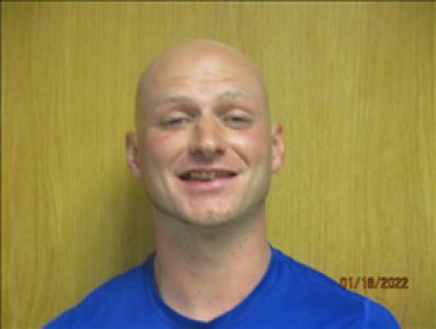 Michael Paul Leeper a registered Sex, Violent, or Drug Offender of Kansas