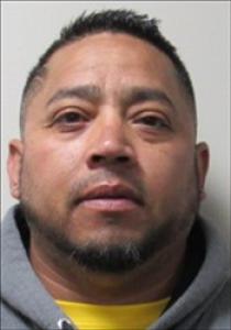 Ernesto Eduardo Lopez a registered Sex, Violent, or Drug Offender of Kansas