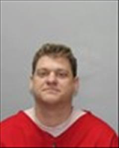 Stephen Michael Talbott a registered Sex, Violent, or Drug Offender of Kansas