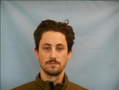 Edward August Youngstrom a registered Sex, Violent, or Drug Offender of Kansas