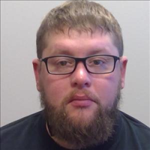 Christopher Adam Johnson a registered Sex, Violent, or Drug Offender of Kansas