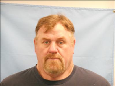 Daniel Elvin Rolfe a registered Sex, Violent, or Drug Offender of Kansas