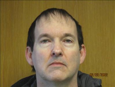 Justin Todd Gibson a registered Sex, Violent, or Drug Offender of Kansas