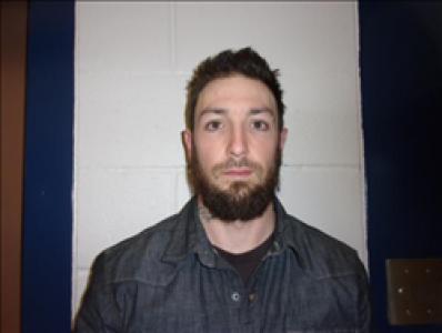 Brandon Jeffery Keyser a registered Sex, Violent, or Drug Offender of Kansas