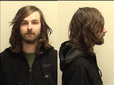 Chase Bryant Crawley a registered Sex, Violent, or Drug Offender of Kansas