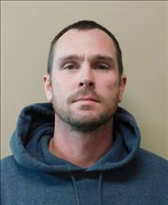 Michael Wade Melcher a registered Sex, Violent, or Drug Offender of Kansas