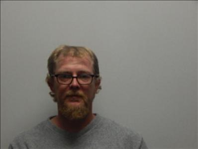 Charles Arthur Lorenz a registered Sex, Violent, or Drug Offender of Kansas