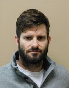 Richard Dent Gentry a registered Sex, Violent, or Drug Offender of Kansas