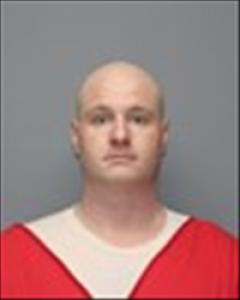 John Cleo William a registered Sex, Violent, or Drug Offender of Kansas