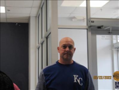 Dwight Anson Kraus a registered Sex, Violent, or Drug Offender of Kansas