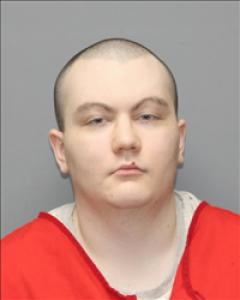 Johnny Doyle Reed a registered Sex, Violent, or Drug Offender of Kansas