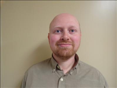Jeffrey Michael Curry a registered Sex, Violent, or Drug Offender of Kansas