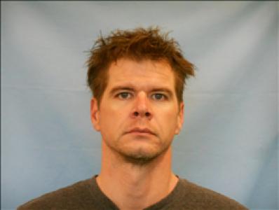 Joshua James Vannaman a registered Sex, Violent, or Drug Offender of Kansas