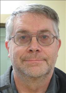 Kent Gregory Schierkolk a registered Sex, Violent, or Drug Offender of Kansas