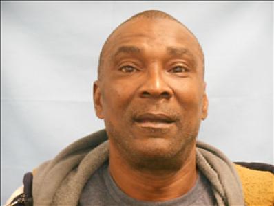 Michael Williams Bey a registered Sex, Violent, or Drug Offender of Kansas