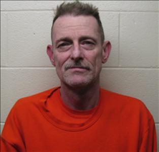 Dennis Keith Lemon a registered Sex, Violent, or Drug Offender of Kansas