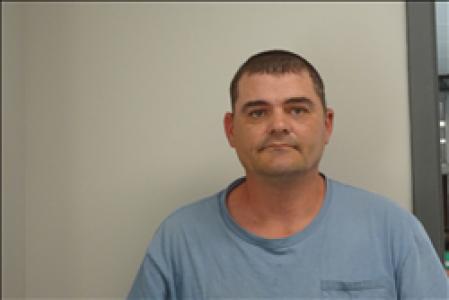 Trevor Scott Dinkel a registered Sex, Violent, or Drug Offender of Kansas
