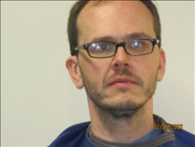 Andrew Michael Jones a registered Sex, Violent, or Drug Offender of Kansas