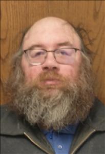 Leonard Alan Thurman Jr a registered Sex, Violent, or Drug Offender of Kansas