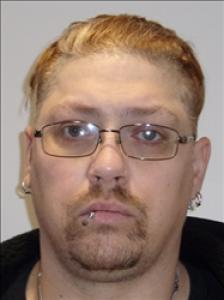 Garth Louis Odell a registered Sex, Violent, or Drug Offender of Kansas