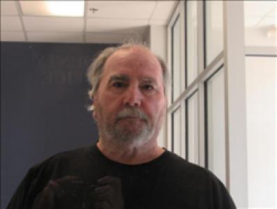 Randy Lee Allen a registered Sex, Violent, or Drug Offender of Kansas