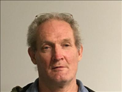 Harold L Mcdonald a registered Sex, Violent, or Drug Offender of Kansas
