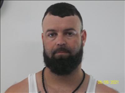 Matthew Allen Olsman a registered Sex, Violent, or Drug Offender of Kansas