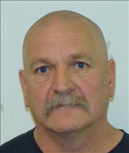 David Ray Carver a registered Sex, Violent, or Drug Offender of Kansas