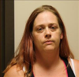 Victoria Lynn Ross a registered Sex, Violent, or Drug Offender of Kansas