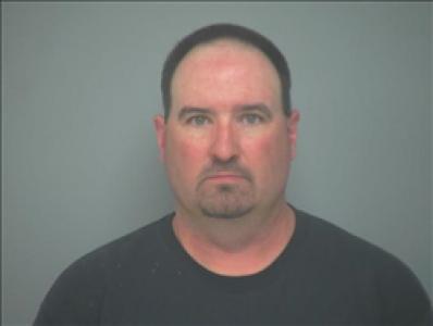 Daryl Lee Otte a registered Sex, Violent, or Drug Offender of Kansas