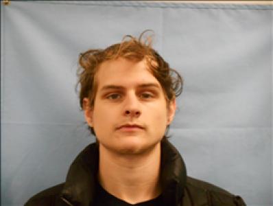Kaleb Richard Woodcock a registered Sex, Violent, or Drug Offender of Kansas