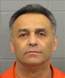 Leroy Garcia Jr a registered Sex, Violent, or Drug Offender of Kansas