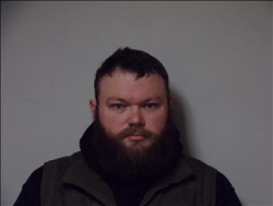 Justin Dean Rhudolph a registered Sex, Violent, or Drug Offender of Kansas