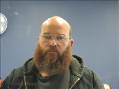 Jamie Lee Wylie a registered Sex, Violent, or Drug Offender of Kansas