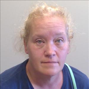 Melissa Renee Line a registered Sex, Violent, or Drug Offender of Kansas