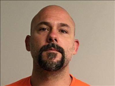 Christopher Jeremiah Davis a registered Sex, Violent, or Drug Offender of Kansas