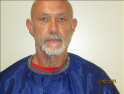 Lance Allen Kelly II a registered Sex, Violent, or Drug Offender of Kansas