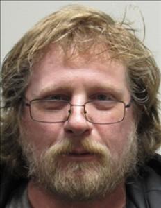 Christopher Lewis Reece a registered Sex, Violent, or Drug Offender of Kansas