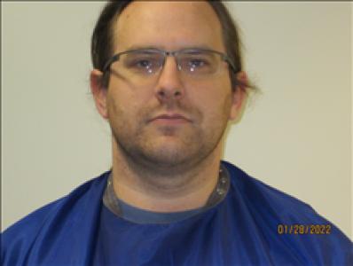 Kevin Eugene Porter a registered Sex, Violent, or Drug Offender of Kansas