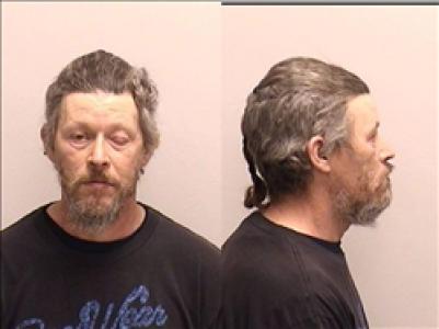 Paul Raymond Lowe a registered Sex, Violent, or Drug Offender of Kansas