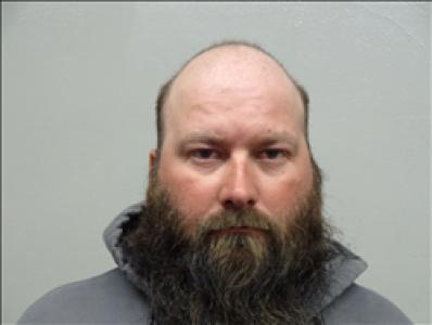 Dustin Michael Zumwalt a registered Sex, Violent, or Drug Offender of Kansas