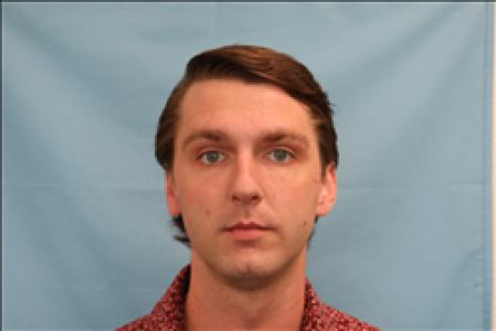 Jonah Jerome Snider a registered Sex, Violent, or Drug Offender of Kansas
