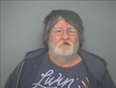 Larry Lee Dennis a registered Sex, Violent, or Drug Offender of Kansas