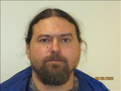 Adam Scott Battiest a registered Sex, Violent, or Drug Offender of Kansas