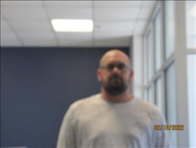Brandon Joseph Esau a registered Sex, Violent, or Drug Offender of Kansas