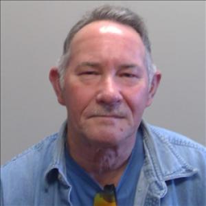 David R Nieto a registered Sex, Violent, or Drug Offender of Kansas