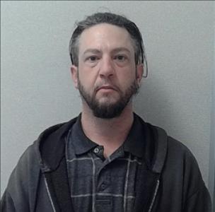 Leon Floyd Clark a registered Sex, Violent, or Drug Offender of Kansas