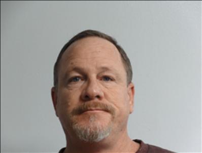 Darin Richard Rucker a registered Sex, Violent, or Drug Offender of Kansas