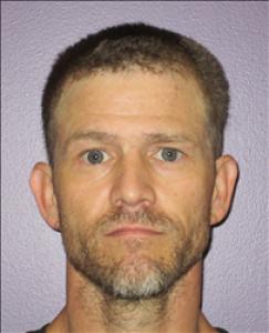 Michael Gaylen Auten a registered Sex, Violent, or Drug Offender of Kansas