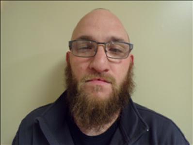 Kevin William Gatlin Jr a registered Sex, Violent, or Drug Offender of Kansas